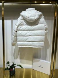 Picture of Moncler Down Jackets _SKUMonclersz00-2rzn198919